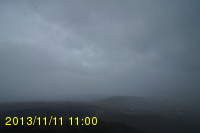 Img20131111_110055.jpg