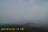 Img20131111_111555.jpg