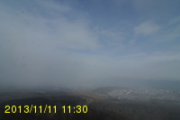 Img20131111_113055.jpg