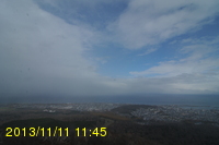 Img20131111_114555.jpg