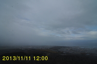 Img20131111_120055.jpg