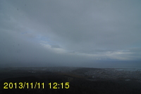Img20131111_121555.jpg