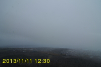 Img20131111_123055.jpg
