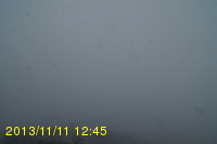 Img20131111_124555.jpg
