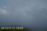 Img20131111_130055.jpg