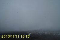 Img20131111_131555.jpg