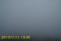 Img20131111_133055.jpg