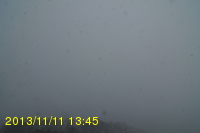 Img20131111_134555.jpg