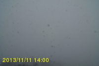 Img20131111_140055.jpg