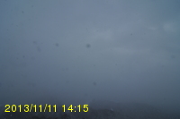 Img20131111_141555.jpg