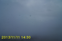 Img20131111_143055.jpg