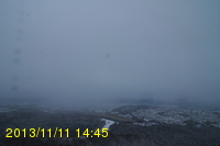 Img20131111_144555.jpg