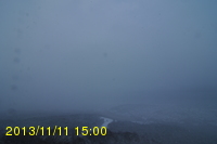 Img20131111_150055.jpg