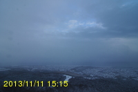 Img20131111_151555.jpg