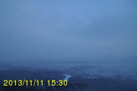 Img20131111_153055.jpg