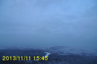 Img20131111_154555.jpg