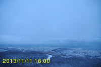Img20131111_160055.jpg