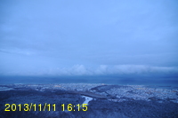 Img20131111_161555.jpg