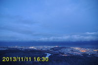 Img20131111_163055.jpg