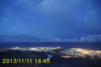 Img20131111_164555.jpg