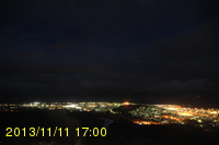 Img20131111_170055.jpg