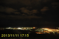 Img20131111_171555.jpg