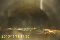 Img20131111_173055.jpg