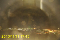 Img20131111_174556.jpg
