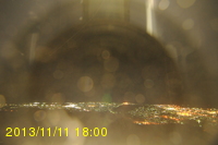 Img20131111_180055.jpg