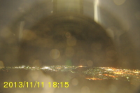 Img20131111_181555.jpg