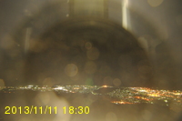 Img20131111_183055.jpg