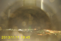 Img20131111_184555.jpg