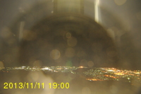 Img20131111_190056.jpg