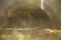 Img20131111_191555.jpg