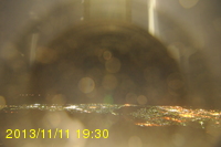 Img20131111_193055.jpg