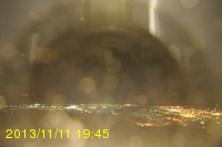 Img20131111_194555.jpg