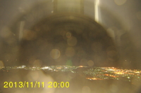 Img20131111_200055.jpg