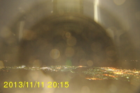 Img20131111_201555.jpg