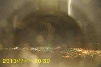 Img20131111_203056.jpg