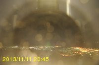 Img20131111_204555.jpg