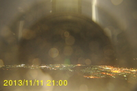 Img20131111_210056.jpg