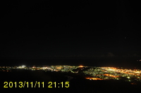 Img20131111_211555.jpg