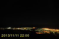 Img20131111_220055.jpg