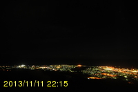 Img20131111_221556.jpg