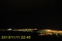 Img20131111_224556.jpg