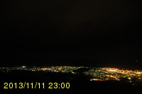 Img20131111_230056.jpg