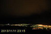 Img20131111_231556.jpg