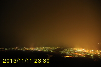 Img20131111_233056.jpg