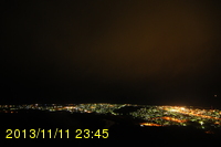 Img20131111_234556.jpg