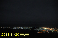Img20131120_000026.jpg